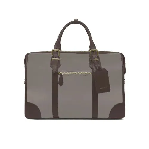 Viaggio Duffel - Custom Product