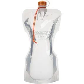 Water Carry 1500ML