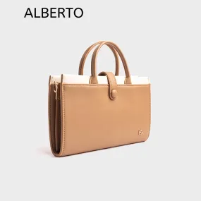Women's Shayla Handbag