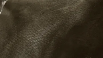 Woosir Designer Computer Backpacks for Travel or Schools