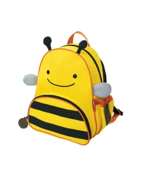 Zoo Pack - Bee