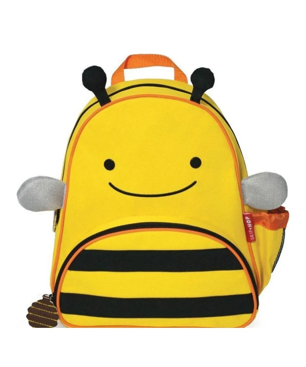 Zoo Pack - Bee