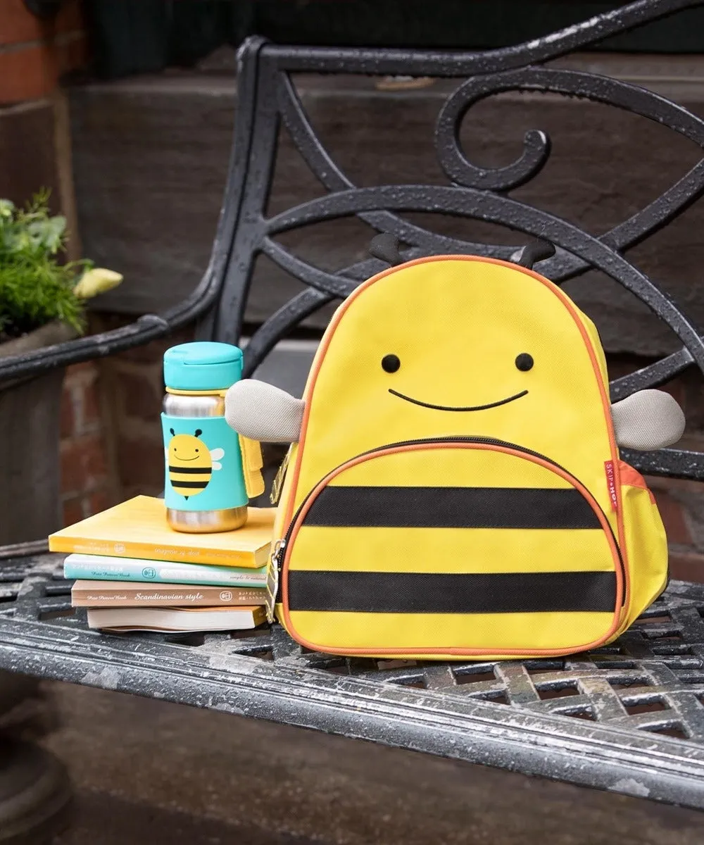 Zoo Pack - Bee