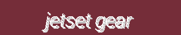 Premium Luggage & Travel Essentials - Exclusive Offers at JetSet Gear